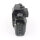 Contax AX SLR Body