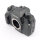 Contax AX SLR Body