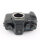 Contax AX SLR Body