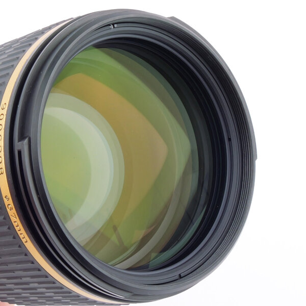 Pentax SMC DA* 2.8/50-135mm IF ED SM PK MINT