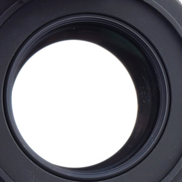 Pentax SMC DA* 2.8/50-135mm IF ED SM PK MINT