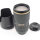 Pentax SMC DA* 2.8/50-135mm IF ED SM PK MINT