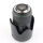 Pentax SMC DA* 2.8/50-135mm IF ED SM PK MINT