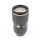 Pentax SMC DA* 2.8/50-135mm IF ED SM PK MINT