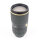 Pentax SMC DA* 2.8/50-135mm IF ED SM PK MINT