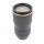 Pentax SMC DA* 2.8/50-135mm IF ED SM PK MINT