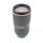 Pentax SMC DA* 2.8/50-135mm IF ED SM PK MINT