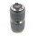 Pentax SMC DA* 2.8/50-135mm IF ED SM PK MINT