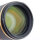 Pentax SMC DA* 2.8/50-135mm IF ED SM PK MINT