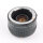 Pentax Rear Converter-A 2x-S Pentax K