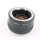 Pentax Rear Converter-A 2x-S Pentax K