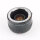 Pentax Rear Converter-A 2x-S Pentax K