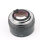 Pentax Rear Converter-A 2x-S Pentax K