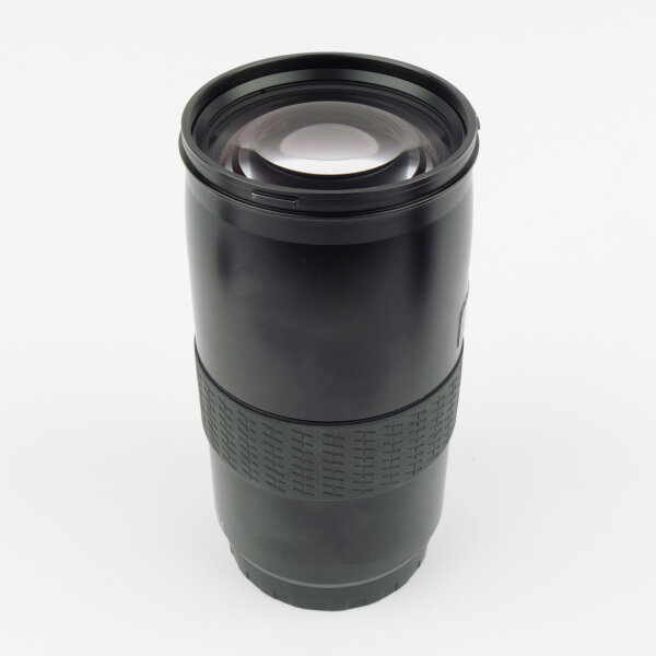 Hasselblad HC 4/120mm HAZE NOTTESTED