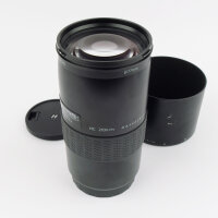 Hasselblad HC 4/120mm HAZE NOTTESTED
