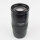 Hasselblad HC 4/120mm HAZE NOTTESTED