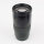 Hasselblad HC 4/120mm HAZE NOTTESTED