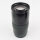 Hasselblad HC 4/120mm HAZE NOTTESTED