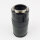 Hasselblad HC 4/120mm HAZE NOTTESTED