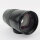 Hasselblad HC 4/120mm HAZE NOTTESTED