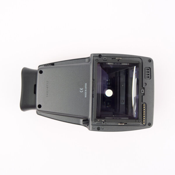 Hasselblad H4D-40 Ferrari Edition 62/499 FULL SET