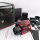 Hasselblad H4D-40 Ferrari Edition 62/499 FULL SET