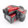 Hasselblad H4D-40 Ferrari Edition 62/499 FULL SET