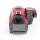 Hasselblad H4D-40 Ferrari Edition 62/499 FULL SET