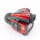 Hasselblad H4D-40 Ferrari Edition 62/499 FULL SET