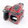 Hasselblad H4D-40 Ferrari Edition 62/499 FULL SET