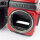 Hasselblad H4D-40 Ferrari Edition 62/499 FULL SET