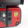 Hasselblad H4D-40 Ferrari Edition 62/499 FULL SET