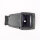 Hasselblad H4D-40 Ferrari Edition 62/499 FULL SET