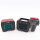 Hasselblad H4D-40 Ferrari Edition 62/499 FULL SET