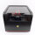 Hasselblad H4D-40 Ferrari Edition 62/499 FULL SET
