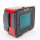 Hasselblad H4D-40 Ferrari Edition 62/499 FULL SET