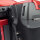 Hasselblad H4D-40 Ferrari Edition 62/499 FULL SET