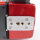 Hasselblad H4D-40 Ferrari Edition 62/499 FULL SET