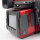 Hasselblad H4D-40 Ferrari Edition 62/499 FULL SET