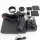 Hasselblad H4D-40 Ferrari Edition 62/499 FULL SET