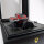 Hasselblad H4D-40 Ferrari Edition 62/499 FULL SET