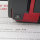 Hasselblad H4D-40 Ferrari Edition 62/499 FULL SET