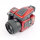 Hasselblad H4D-40 Ferrari Edition 62/499 FULL SET