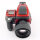 Hasselblad H4D-40 Ferrari Edition 62/499 FULL SET