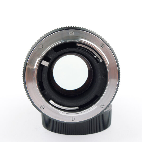 Angenieux Zoom 2.8/45-90mm 3-CAM Leica R