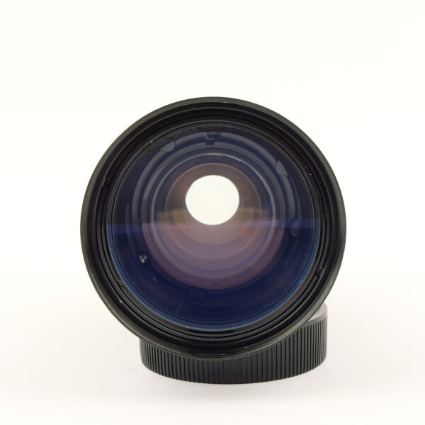 Angenieux Zoom 2.8/45-90mm 3-CAM Leica R