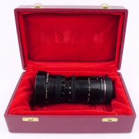 Angenieux Zoom 2.8/45-90mm 3-CAM Leica R