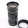 Angenieux Zoom 2.8/45-90mm 3-CAM Leica R