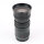 Angenieux Zoom 2.8/45-90mm 3-CAM Leica R