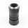 Angenieux Zoom 2.8/45-90mm 3-CAM Leica R